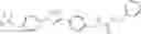 Fig. 56 - Molecules having certain pesticidal utilities, and intermediates, compositions, and processes related thereto