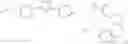 Fig. 568 - Molecules having certain pesticidal utilities, and intermediates, compositions, and processes related thereto