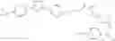 Fig. 571 - Molecules having certain pesticidal utilities, and intermediates, compositions, and processes related thereto