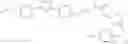 Fig. 573 - Molecules having certain pesticidal utilities, and intermediates, compositions, and processes related thereto