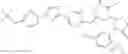 Fig. 575 - Molecules having certain pesticidal utilities, and intermediates, compositions, and processes related thereto