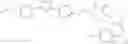Fig. 577 - Molecules having certain pesticidal utilities, and intermediates, compositions, and processes related thereto