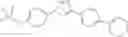 Fig. 60 - Molecules having certain pesticidal utilities, and intermediates, compositions, and processes related thereto