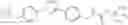 Fig. 62 - Molecules having certain pesticidal utilities, and intermediates, compositions, and processes related thereto
