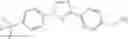 Fig. 64 - Molecules having certain pesticidal utilities, and intermediates, compositions, and processes related thereto