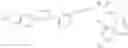 Fig. 648 - Molecules having certain pesticidal utilities, and intermediates, compositions, and processes related thereto