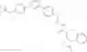 Fig. 660 - Molecules having certain pesticidal utilities, and intermediates, compositions, and processes related thereto
