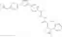 Fig. 662 - Molecules having certain pesticidal utilities, and intermediates, compositions, and processes related thereto