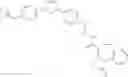 Fig. 664 - Molecules having certain pesticidal utilities, and intermediates, compositions, and processes related thereto