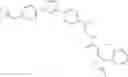 Fig. 666 - Molecules having certain pesticidal utilities, and intermediates, compositions, and processes related thereto