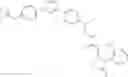 Fig. 669 - Molecules having certain pesticidal utilities, and intermediates, compositions, and processes related thereto