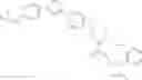 Fig. 673 - Molecules having certain pesticidal utilities, and intermediates, compositions, and processes related thereto