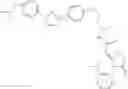 Fig. 676 - Molecules having certain pesticidal utilities, and intermediates, compositions, and processes related thereto