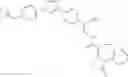 Fig. 679 - Molecules having certain pesticidal utilities, and intermediates, compositions, and processes related thereto