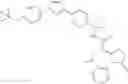 Fig. 680 - Molecules having certain pesticidal utilities, and intermediates, compositions, and processes related thereto