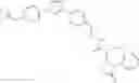 Fig. 681 - Molecules having certain pesticidal utilities, and intermediates, compositions, and processes related thereto