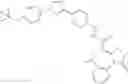 Fig. 682 - Molecules having certain pesticidal utilities, and intermediates, compositions, and processes related thereto