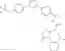 Fig. 683 - Molecules having certain pesticidal utilities, and intermediates, compositions, and processes related thereto
