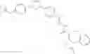 Fig. 684 - Molecules having certain pesticidal utilities, and intermediates, compositions, and processes related thereto