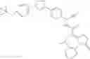 Fig. 685 - Molecules having certain pesticidal utilities, and intermediates, compositions, and processes related thereto