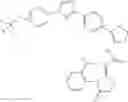 Fig. 686 - Molecules having certain pesticidal utilities, and intermediates, compositions, and processes related thereto