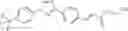 Fig. 69 - Molecules having certain pesticidal utilities, and intermediates, compositions, and processes related thereto