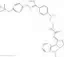 Fig. 691 - Molecules having certain pesticidal utilities, and intermediates, compositions, and processes related thereto