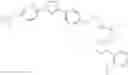 Fig. 693 - Molecules having certain pesticidal utilities, and intermediates, compositions, and processes related thereto