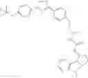 Fig. 695 - Molecules having certain pesticidal utilities, and intermediates, compositions, and processes related thereto