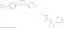 Fig. 701 - Molecules having certain pesticidal utilities, and intermediates, compositions, and processes related thereto
