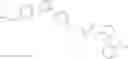 Fig. 702 - Molecules having certain pesticidal utilities, and intermediates, compositions, and processes related thereto