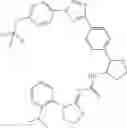 Fig. 704 - Molecules having certain pesticidal utilities, and intermediates, compositions, and processes related thereto