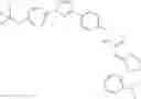 Fig. 711 - Molecules having certain pesticidal utilities, and intermediates, compositions, and processes related thereto