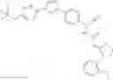 Fig. 717 - Molecules having certain pesticidal utilities, and intermediates, compositions, and processes related thereto