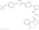 Fig. 718 - Molecules having certain pesticidal utilities, and intermediates, compositions, and processes related thereto