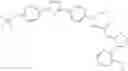Fig. 719 - Molecules having certain pesticidal utilities, and intermediates, compositions, and processes related thereto