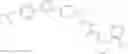 Fig. 722 - Molecules having certain pesticidal utilities, and intermediates, compositions, and processes related thereto
