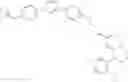 Fig. 723 - Molecules having certain pesticidal utilities, and intermediates, compositions, and processes related thereto