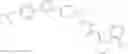 Fig. 724 - Molecules having certain pesticidal utilities, and intermediates, compositions, and processes related thereto
