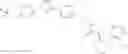 Fig. 730 - Molecules having certain pesticidal utilities, and intermediates, compositions, and processes related thereto