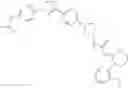 Fig. 731 - Molecules having certain pesticidal utilities, and intermediates, compositions, and processes related thereto