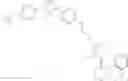 Fig. 733 - Molecules having certain pesticidal utilities, and intermediates, compositions, and processes related thereto