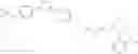 Fig. 735 - Molecules having certain pesticidal utilities, and intermediates, compositions, and processes related thereto