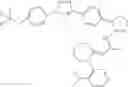Fig. 736 - Molecules having certain pesticidal utilities, and intermediates, compositions, and processes related thereto