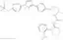 Fig. 737 - Molecules having certain pesticidal utilities, and intermediates, compositions, and processes related thereto