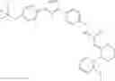 Fig. 743 - Molecules having certain pesticidal utilities, and intermediates, compositions, and processes related thereto