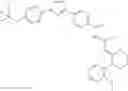 Fig. 745 - Molecules having certain pesticidal utilities, and intermediates, compositions, and processes related thereto