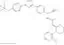 Fig. 749 - Molecules having certain pesticidal utilities, and intermediates, compositions, and processes related thereto