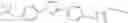 Fig. 75 - Molecules having certain pesticidal utilities, and intermediates, compositions, and processes related thereto