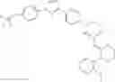 Fig. 751 - Molecules having certain pesticidal utilities, and intermediates, compositions, and processes related thereto